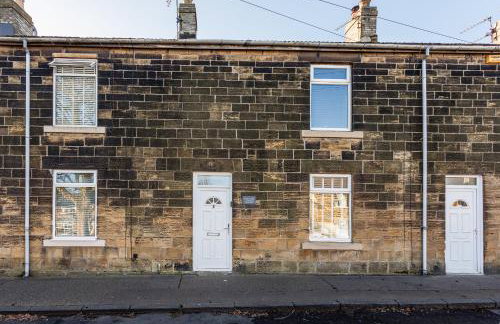 Puddler's Cottage - Foto 25