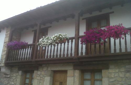 El Cabañon de Pimiango - Foto 5