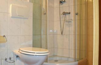 Alpakatherapie und Ferienhof Charlottenthal - Foto 53