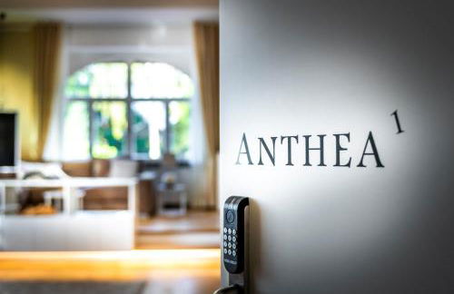 BLUMEINS - Das Refugium - Foto 23