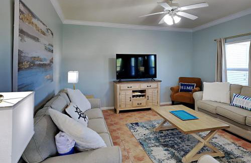 Romar Lakes #205E by Southern Vacation Rentals - Photo 16