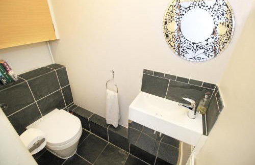 Green Cottage - Foto 10