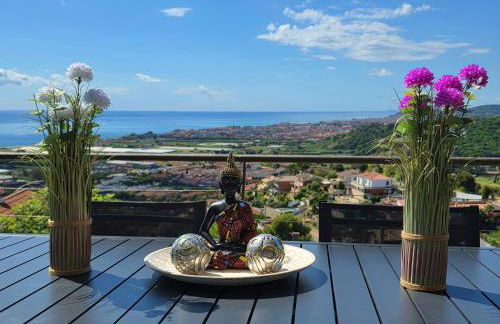 Villa con piscina privada climatizada 29ºC - Foto 37