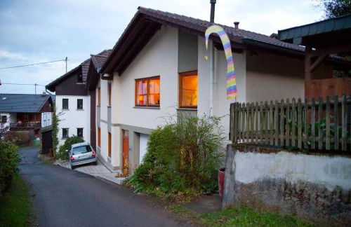 En Raußel - Foto 12