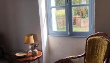 Le Tarde - Crécerelle - Foto 4