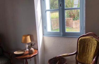 Le Tarde - Crécerelle - Photo 4