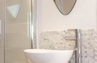 Duplex contemporain dans maison du XVIIème siècle - Foto 13