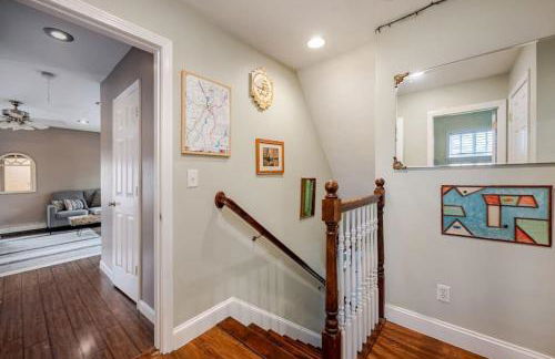 5 Bedrooms Game Room Studio Room - Foto 66