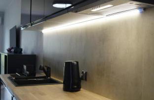 APARTAMENT SARBINOWO Z OGRÓDKIEM - Photo 7