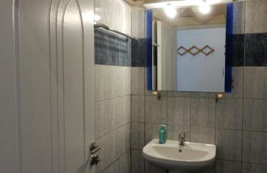 Απεραντο Γαλαζιο - Foto 24