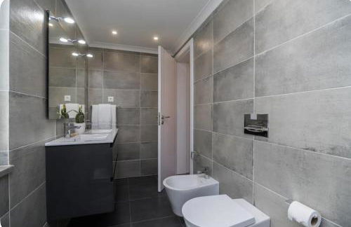 Sintra Design Apartment _ Castelo dos Mouros - Foto 11