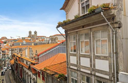 OX Apartments B Places - Photo 102