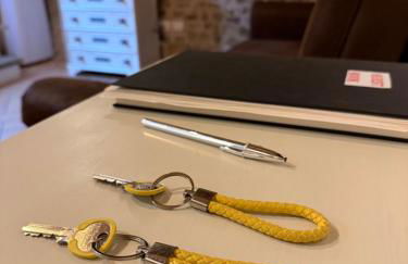 Dimora dei cesari - Foto 8