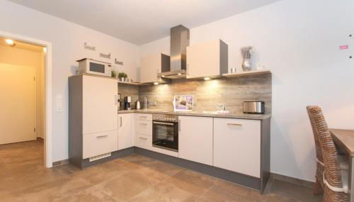 Am Kutterhafen - Foto 5