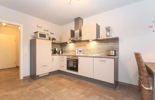 Am Kutterhafen - Foto 5