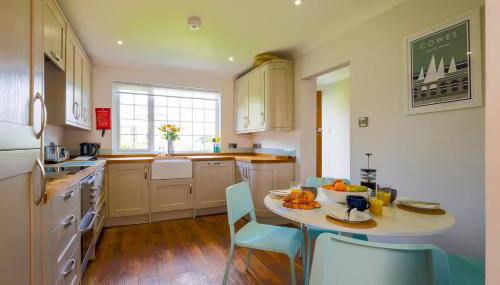 88 Baring Road - Cowes - Foto 3