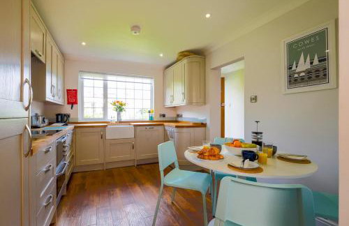 88 Baring Road - Cowes - Foto 3