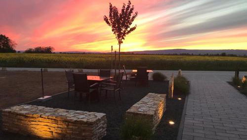 Wohnung 2 im Kirschblütenhof - Foto 3