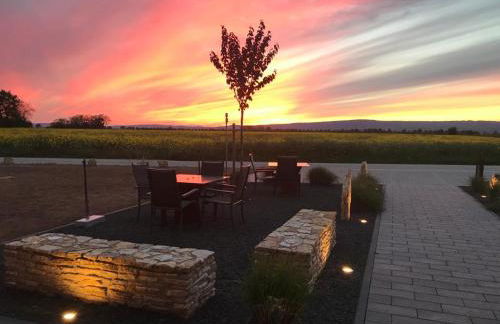 Wohnung 2 im Kirschblütenhof - Foto 3