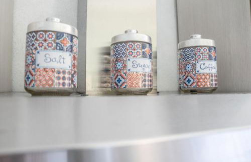 Le Case nel Vitigno - Modolo - Foto 97