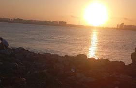 Mansão Barra & Atalaia - Foto 8