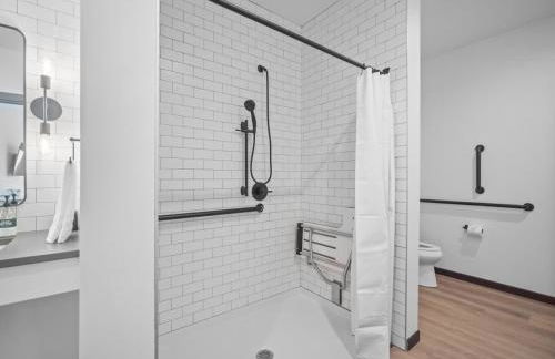 Uprise Bridgewater Lofts - Foto 9