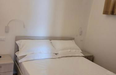 Trullo il Gelso with Private Salt Water Infinity Pool and Jacuzzi inside - Foto 15