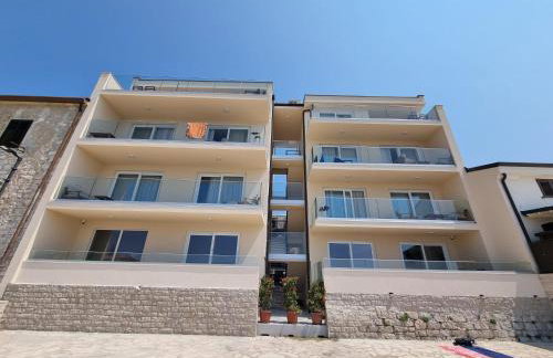 Calypso Residence - Photo 31