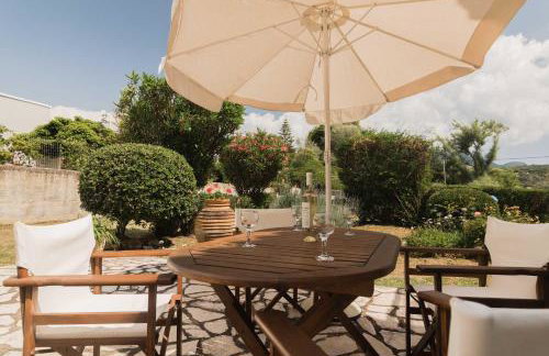 Villa Diana - Foto 41