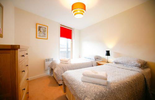 Coventry Home - Foto 41