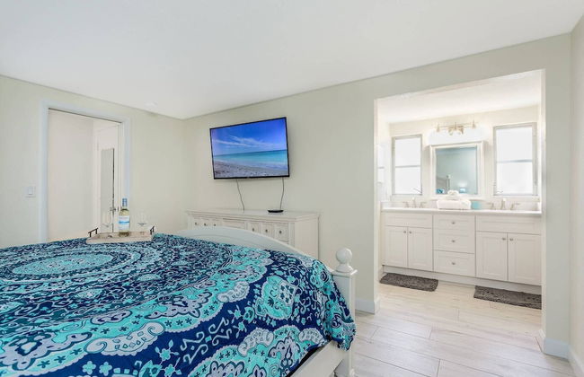 Smooth Sailing - Foto 21