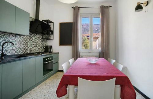 Casa Merlino - Foto 14