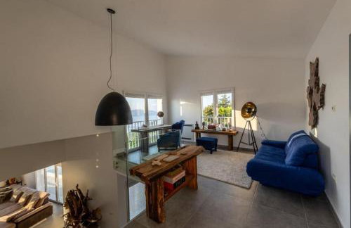 Sentio Villa Croatia - Foto 19