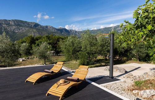 Holiday Home Korda - Photo 6