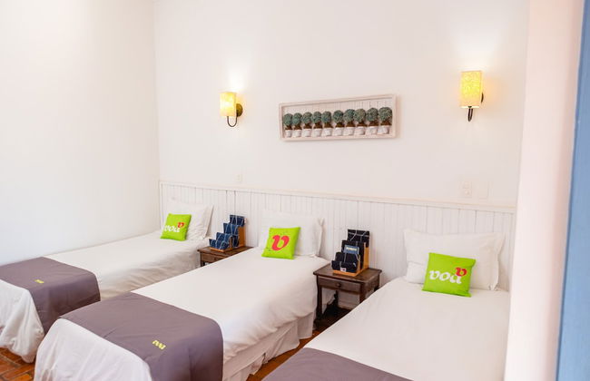 VOA Mirante Do Café - Foto 7