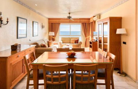 Macdonald Doña Lola Resort - Photo 14