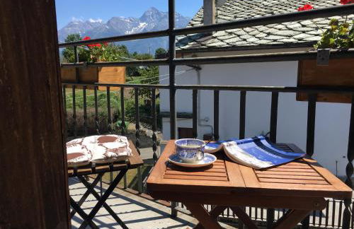 Coeur de montagne - Foto 51