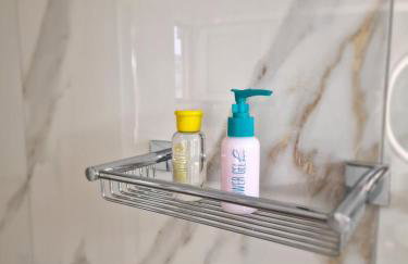 Thomas & Lukas Apartment - Foto 11