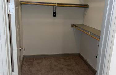 Houston Luxury 1BR-3BD-Pool-Gym - Foto 15