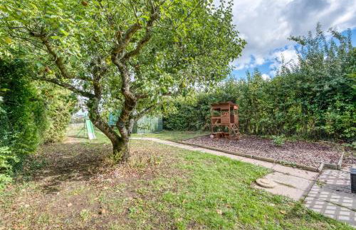 Deppers Bridge, 3 Bedroom Property - Foto 41