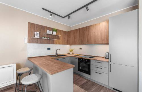 Quercus Village Apartments with private pool - Foto 18