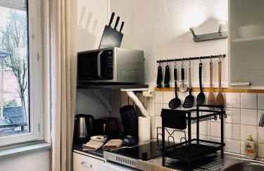 La Mienn'oise - Foto 11