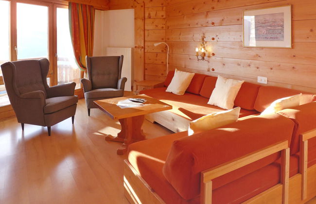 Le Bristol B52 - Foto 1