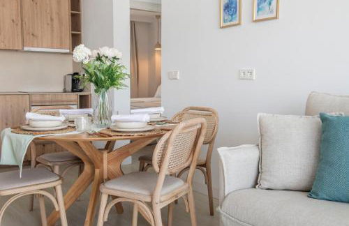 Suites ROC Portonova - Foto 64