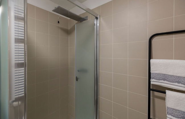 notaMi - Hangar Home - Bicocca Area - Foto 25