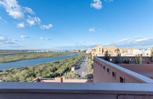 Playa Verde Atico by Ĥ - Playa Punta del Moral PPHV30P20 - Foto 22