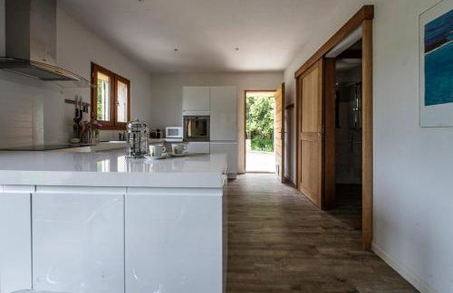 Les jardins de Foata - Foto 18