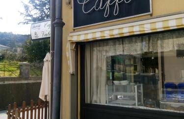 "Al Vecchio Studio" - Foto 22