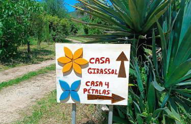 Quinta do Arade - casa 4 pétalas - Foto 50