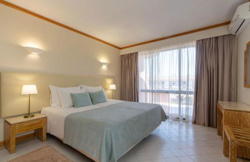 Luna Clube Oceano - Foto 12